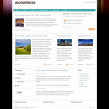 WordPress_1260368989208