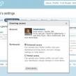 contributors-accesstwitter