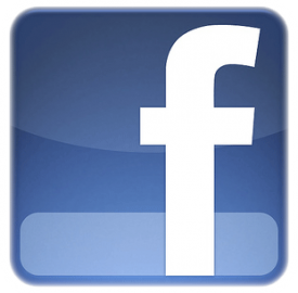 facebook_logo
