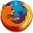 firefox-logo