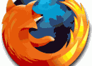 firefox-logo firefox-logo