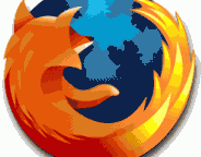 firefox-logo