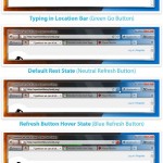 firefox4-buton