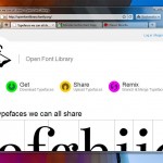 firefox4-dw