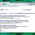 firefox4-up