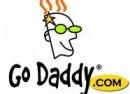 godaddy-logo godaddy-logo