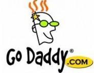 godaddy-logo