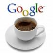 google-caffeine
