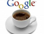 google-caffeine