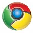 google-chrome-logo