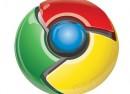 google-chrome-logo google-chrome-logo