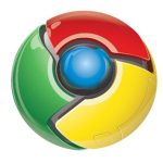 Sistemul de operare Chrome Os – un browser?