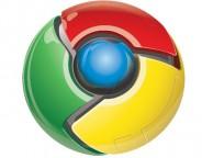 google-chrome-logo