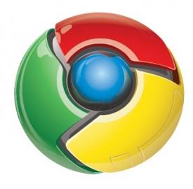 google-chrome-logo