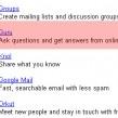 google guru