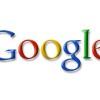 google-logo
