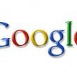 google-logo