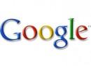 google-logo