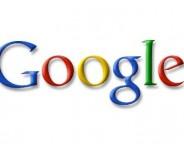 google-logo