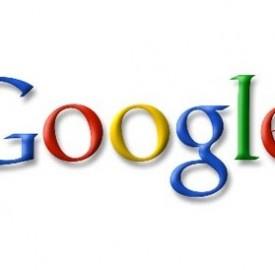google-logo