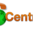 google voice logo