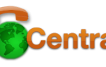 google voice logo