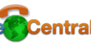 google voice logo