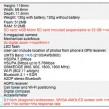 nexus-one-specs-1-2-1261582023