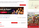 peste peste
