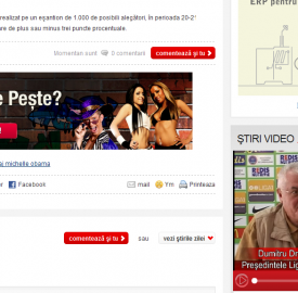 peste