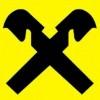 raiffeisen-logo