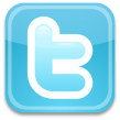 twitter_logo