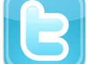 twitter_logo twitter_logo
