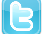 twitter_logo