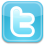 twitter_logo