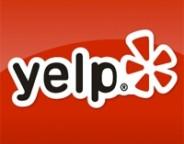 yelp-logo