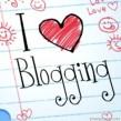 blogging-logo