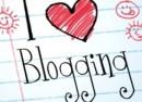 blogging-logo