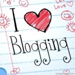 blogging-logo