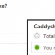 custom-checkboxes