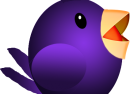 icons-logo
