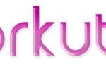 orkut-logo