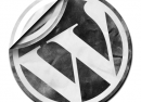 wordpress-logo2