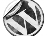 wordpress-logo2