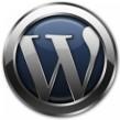 wordpress-logo3