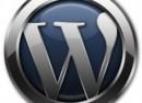 wordpress-logo3