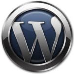 2 pluginuri de statistici WordPress