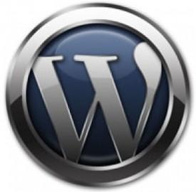 wordpress-logo3