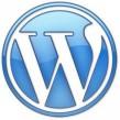 wordpress-logo4