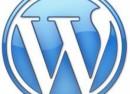 wordpress-logo4